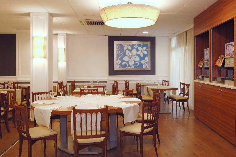 Hotel Gran Flamingo-adults Only Older 18 Years Old