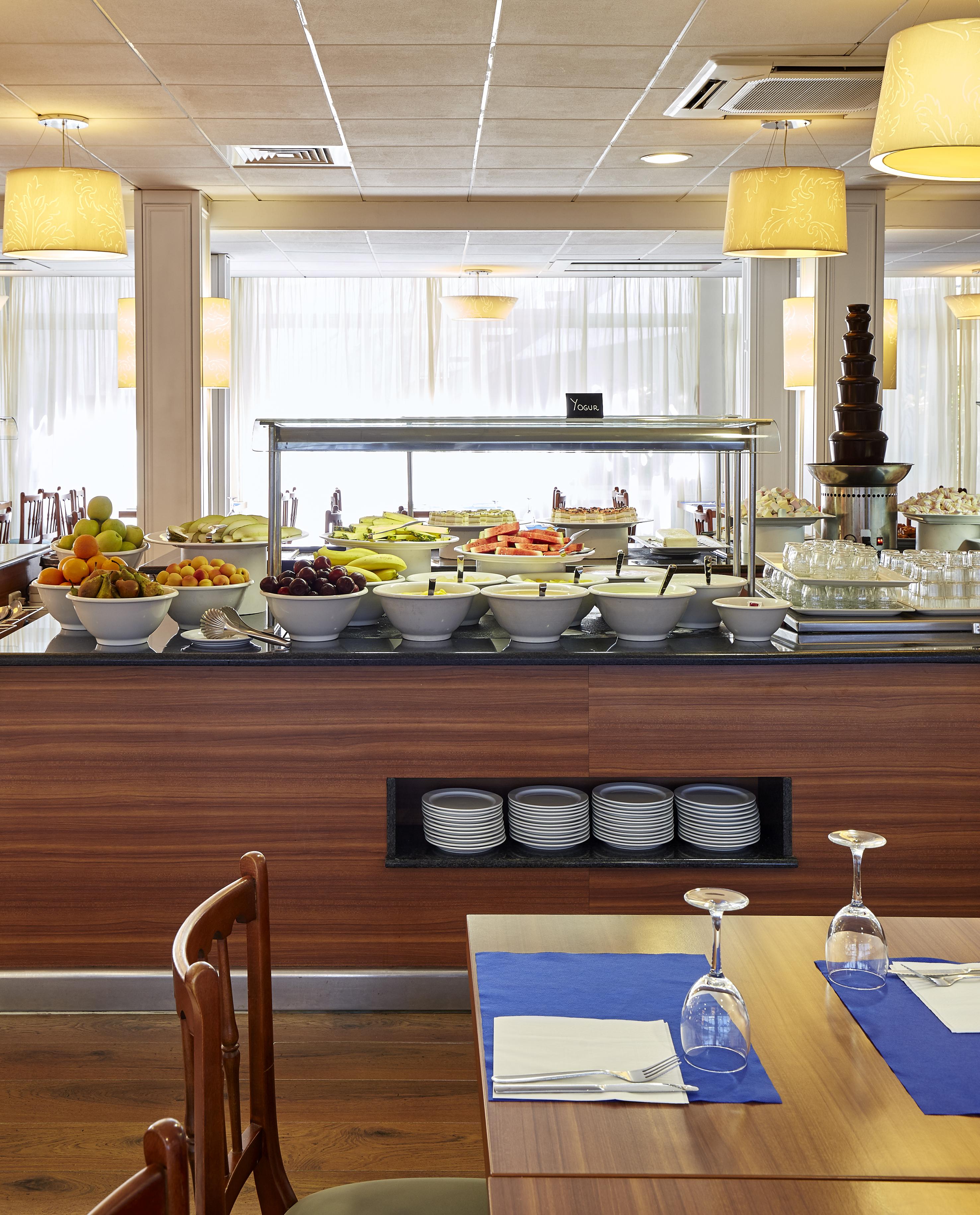 Gran Flamingo-adults Only Older 18 Years Old Hotel 4*