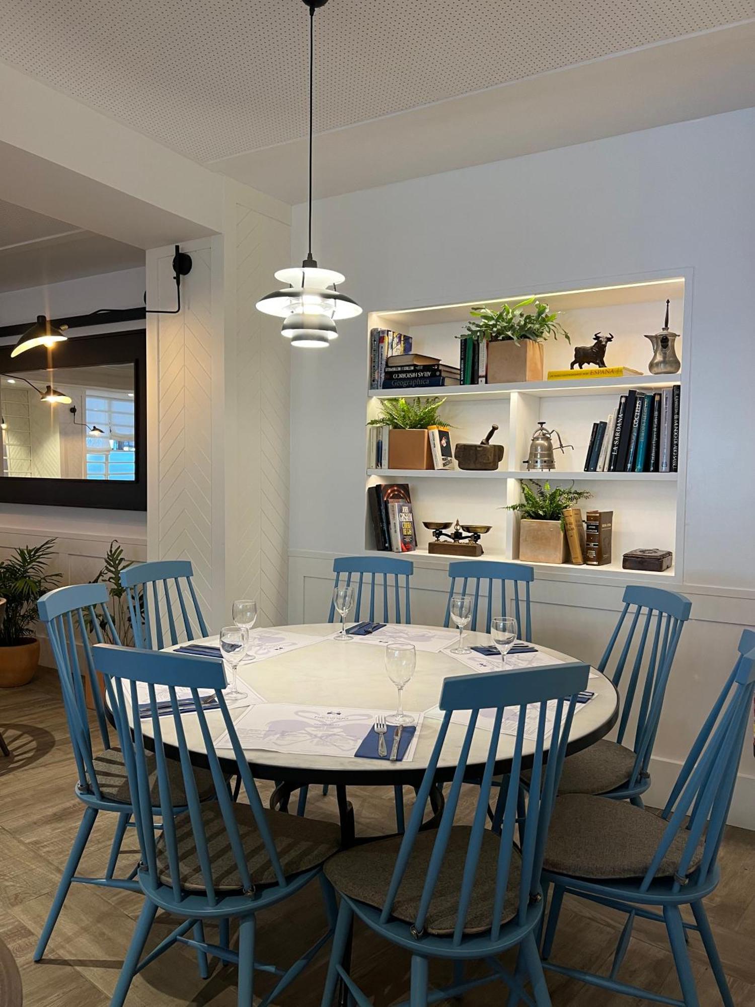 Hotel Gran Flamingo-adults Only Older 18 Years Old Lloret de Mar