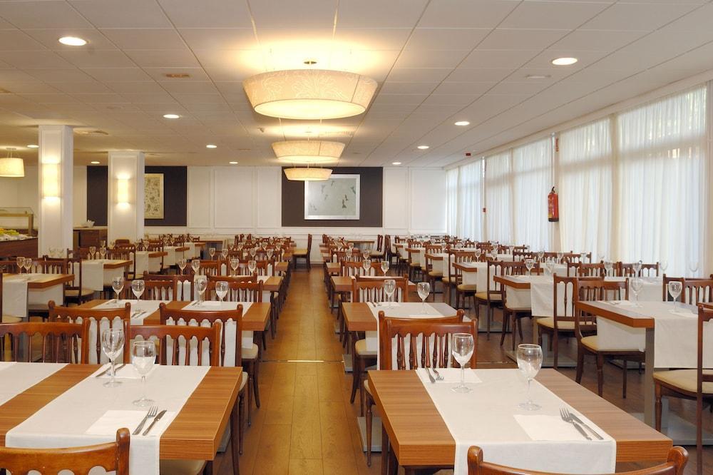 Gran Flamingo-adults Only Older 18 Years Old Hotel Lloret de Mar