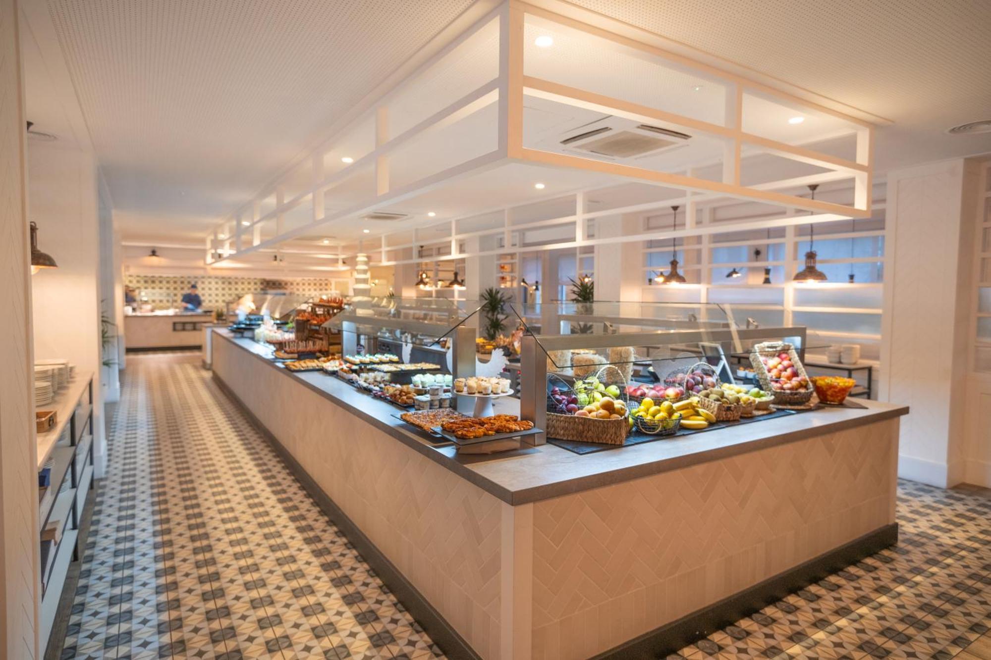 Gran Flamingo-adults Only Older 18 Years Old Hotel Lloret de Mar