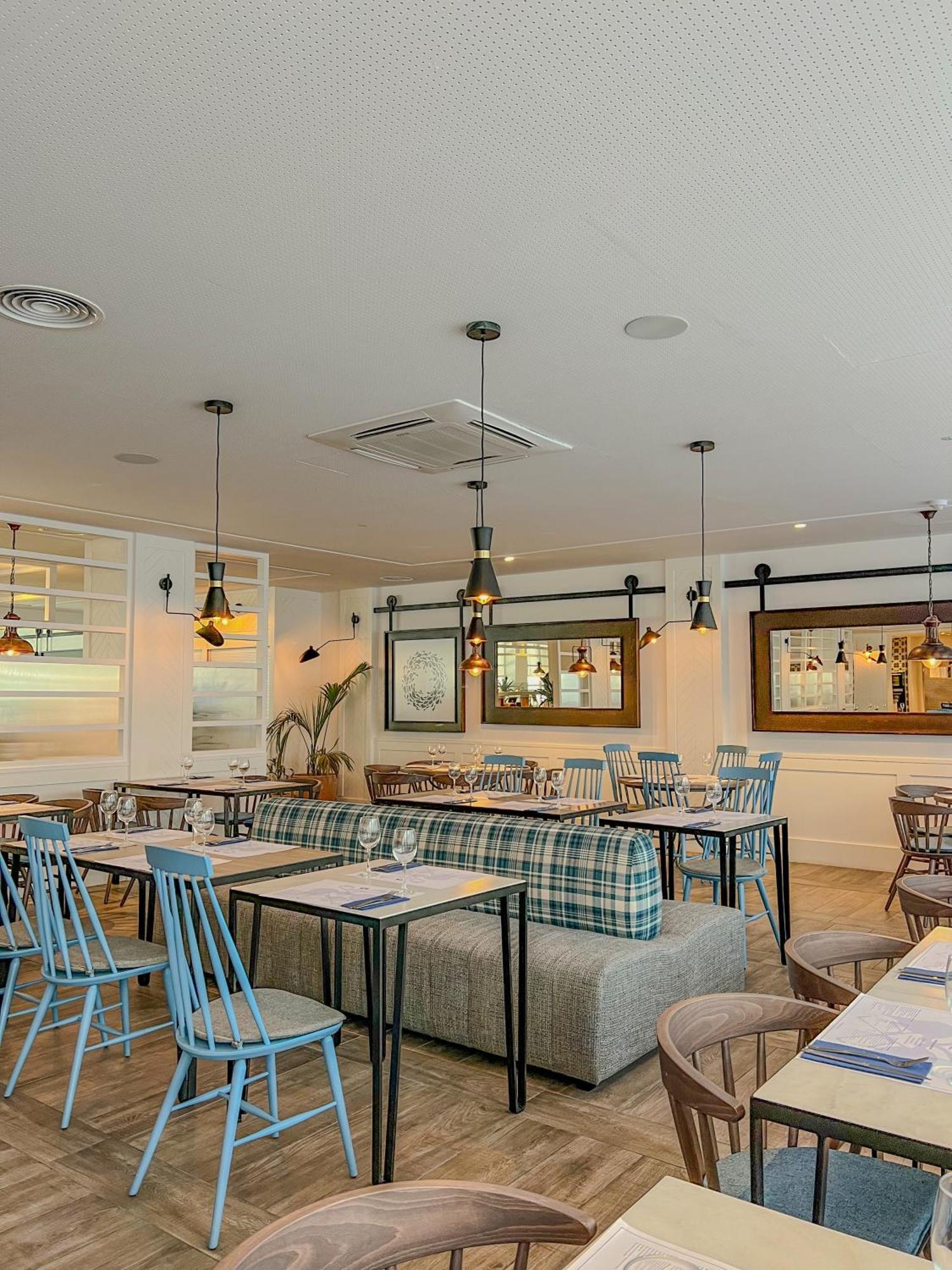 Gran Flamingo-adults Only Older 18 Years Old Lloret de Mar